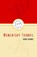Momentary Turmoil, THOMAS,  Robin - Paperback - 9781788640077