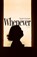 Whenever, Sarah Connell - Paperback - 9781788640473