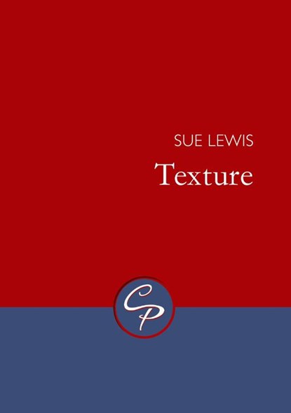 Texture, Sue Lewis - Paperback - 9781788640916