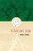 A Distant Hum, Robin Thomas - Paperback - 9781788641074