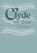Clyde, COLKITTO,  G W - Paperback - 9781788641302