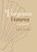 Forgotten Futures, Bonnie Thurston - Paperback - 9781788641319