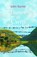 Dunes of Cwm Rheidol, John Barnie - Paperback - 9781788641456