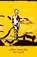 Yellow Noon-day, Kay Syrad - Paperback - 9781788641753