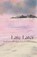Late—Later, Kathleen Bridget Eva O'Hanlon - Paperback - 9781788641913