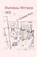 Material Witness, Edward Ragg - Paperback - 9781788641944