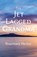 The Jet Lagged Grandma, Rosemary Hector - Paperback - 9781788648530