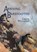 Arriving Barefooted, Gwen Williams - Paperback - 9781788648585