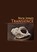 Transience, Nick Jones - Paperback - 9781788648608