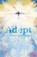 The Adept, Tom Proverbs-Garbett - Paperback - 9781788648721