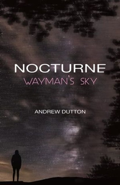 Nocturne, Andrew Dutton - Ebook - 9781788649223