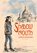 Shadowmouth, Liliana A. Pasterska - Paperback - 9781788649902