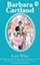 LOVE WINS, CARTLAND,  BARBARA - Paperback - 9781788670920