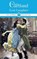 LOST LAUGHTER, CARTLAND,  BARBARA - Paperback - 9781788672467