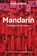 Lonely Planet Mandarin Phrasebook & Dictionary, Lonely Planet - Paperback - 9781788680363