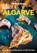 Lonely Planet Pocket Algarve, niet bekend - Paperback - 9781788680486