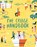 Lonely Planet The Cruise Handbook, Lonely Planet - Paperback Gebonden - 9781788681032