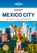 Lonely planet Pocket Mexico City, niet bekend - Paperback - 9781788682732
