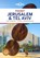 Lonely Planet Jerusalem & Tel Aviv, niet bekend - Paperback - 9781788683364