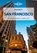 Lonely Planet Pocket San Francisco, Lonely Planet - Paperback - 9781788684064