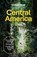 Lonely Planet Central America, niet bekend - Paperback - 9781788684347