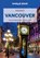 Lonely Planet Pocket Vancouver, LONELY PLANET ; LEE,  John - Paperback - 9781788684538