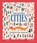 Lonely Planet Kids Seek and Find Cities, Lonely Planet Kids ; Kate Baker - Paperback - 9781788686174
