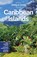 Lonely Planet Caribbean Islands, PLANET,  Lonely - Paperback - 9781788687898