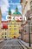 Lonely Planet Czech Phrasebook & Dictionary, Lonely Planet - Paperback - 9781788688024