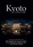 Kyoto, John Dougill - Gebonden - 9781788692090