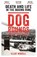 Dog Rounds, Elliot Worsell - Paperback - 9781788700252