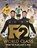 F2: World Class, The F2 - Paperback - 9781788700269