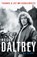 Roger Daltrey: Thanks a lot Mr Kibblewhite, The Sunday Times Bestseller, Roger Daltrey - Gebonden - 9781788700283