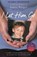 I Let Him Go, FERGUS,  Denise - Paperback - 9781788700351