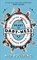 Heart of Dart-ness, Ned Boulting - Gebonden - 9781788700474