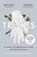 Traces, Patricia Wiltshire - Paperback - 9781788700634