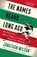 The Names Heard Long Ago, Jonathan Wilson - Paperback - 9781788702997