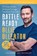 Battle Ready, Ollie Ollerton - Paperback - 9781788703383