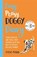 Easy Peasy Doggy Diary, Steve Mann - Paperback - 9781788703543