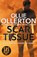 Scar Tissue, Ollie Ollerton - Gebonden - 9781788703802