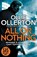 All Or Nothing, Ollie Ollerton - Paperback - 9781788704946