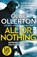 All Or Nothing, Ollie Ollerton - Paperback - 9781788704977