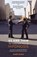 Us and Them: The Authorised Story of Hipgnosis, Mark Blake - Paperback - 9781788705691