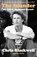 The Islander, Chris Blackwell - Gebonden - 9781788705752