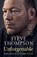 Unforgettable, Steve Thompson - Paperback - 9781788705912