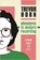 Adventures in Modern Recording, HORN,  Trevor - Gebonden - 9781788706032