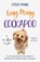 Easy Peasy Cockapoo, Steve Mann - Paperback - 9781788706865