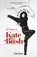 Running Up That Hill, Tom Doyle - Paperback - 9781788707824