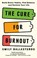 The Cure For Burnout, BALLESTEROS,  Emily - Paperback - 9781788708210
