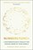 Numbercrunch, Professor Oliver Johnson - Gebonden - 9781788708333